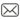 free-mail-icon-142-thumb