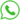 pngtree-whatsapp-mobile-software-icon-png-image_6315991